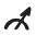 sagittarius